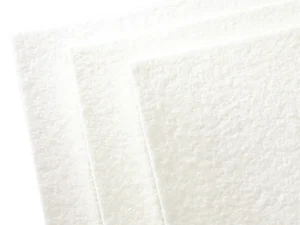 Ceramic Fiber
