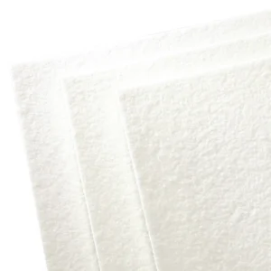 6mm Ceramic Fiber Paper (1m x 600mm sheet)