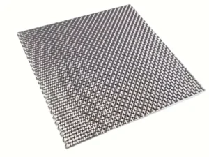 Heat Shield